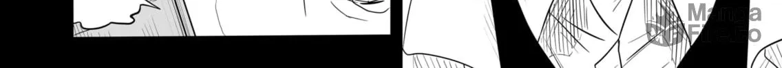SNAILGUARD Chapter 1 page 30 - 