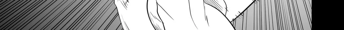 SNAILGUARD Chapter 1 page 32 - 