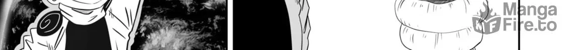 SNAILGUARD Chapter 1 page 36 - 