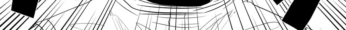 SNAILGUARD Chapter 1 page 38 - 