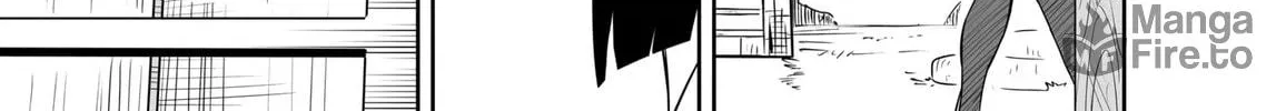 SNAILGUARD Chapter 1 page 40 - 