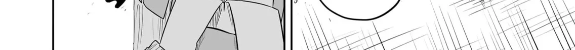 SNAILGUARD Chapter 1 page 46 - 