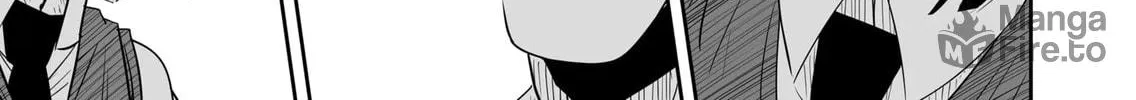 SNAILGUARD Chapter 1 page 48 - 