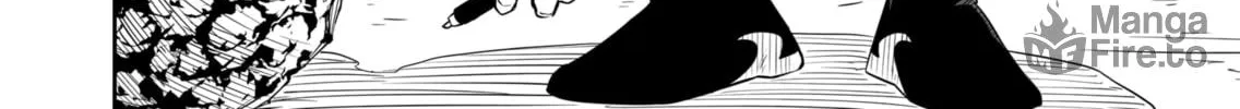 SNAILGUARD Chapter 1 page 6 - 