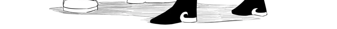 SNAILGUARD Chapter 1 page 52 - 
