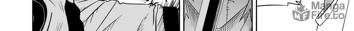 SNAILGUARD Chapter 1 page 54 - 