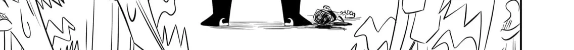 SNAILGUARD Chapter 1 page 56 - 