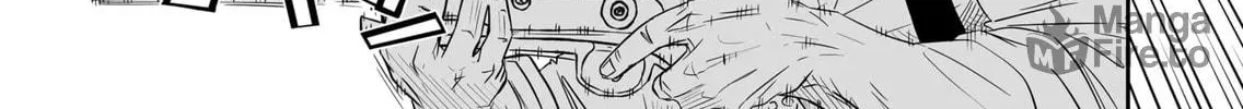 SNAILGUARD Chapter 1 page 60 - 