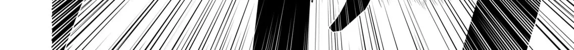 SNAILGUARD Chapter 1 page 62 - 