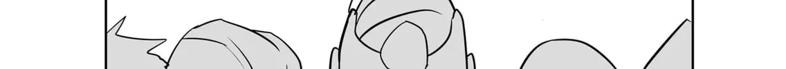 SNAILGUARD Chapter 1 page 64 - 