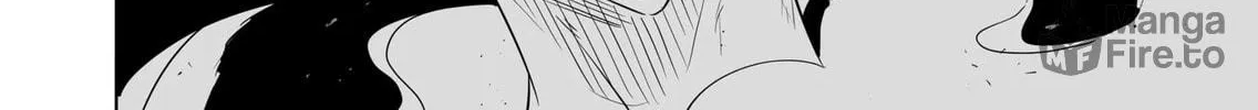 SNAILGUARD Chapter 1 page 66 - 