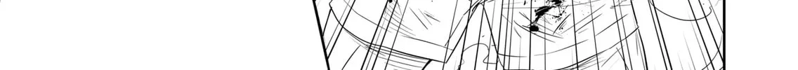SNAILGUARD Chapter 1 page 68 - 