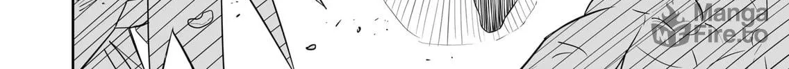 SNAILGUARD Chapter 1 page 70 - 