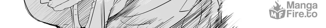 SNAILGUARD Chapter 1 page 72 - 