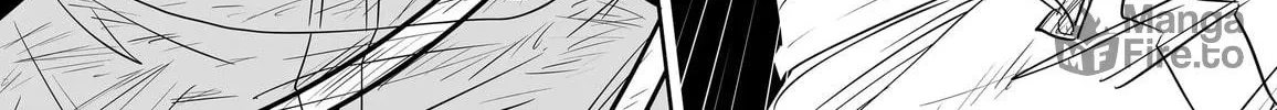 SNAILGUARD Chapter 1 page 84 - 