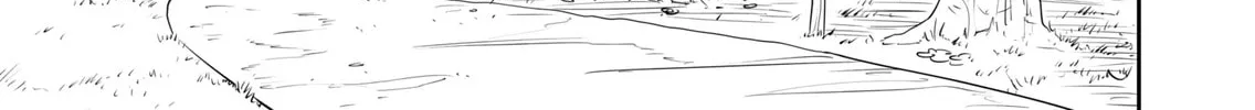 SNAILGUARD Chapter 1 page 92 - 