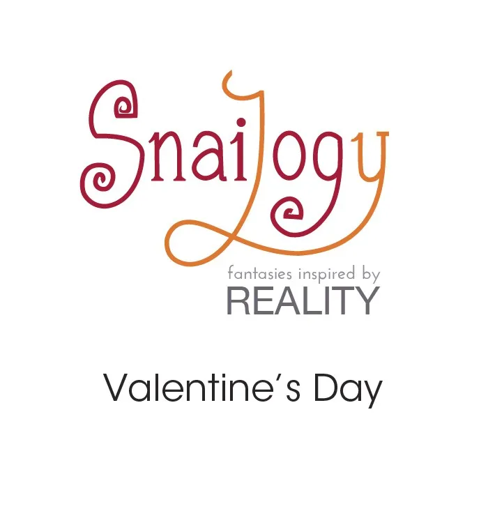 Snailogy Chapter 100 page 1 - 