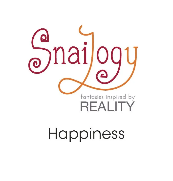 Snailogy Chapter 103 page 1 - 