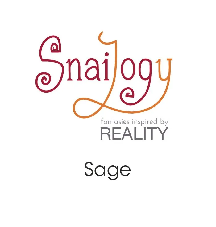 Snailogy Chapter 105 page 1 - 