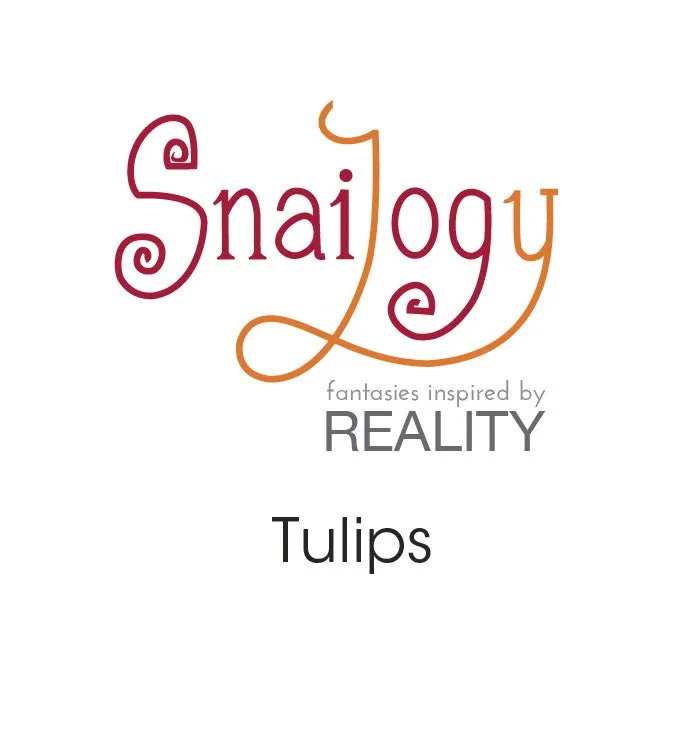Snailogy Chapter 106 page 1 - 