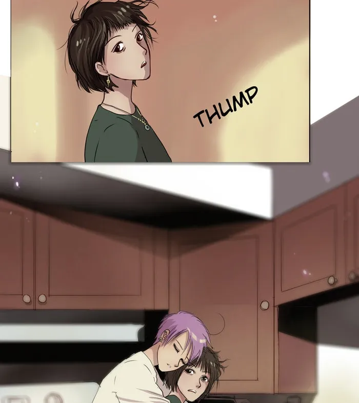 Snailogy Chapter 106 page 6 - 