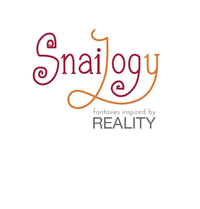 Snailogy Chapter 108 page 1 - 