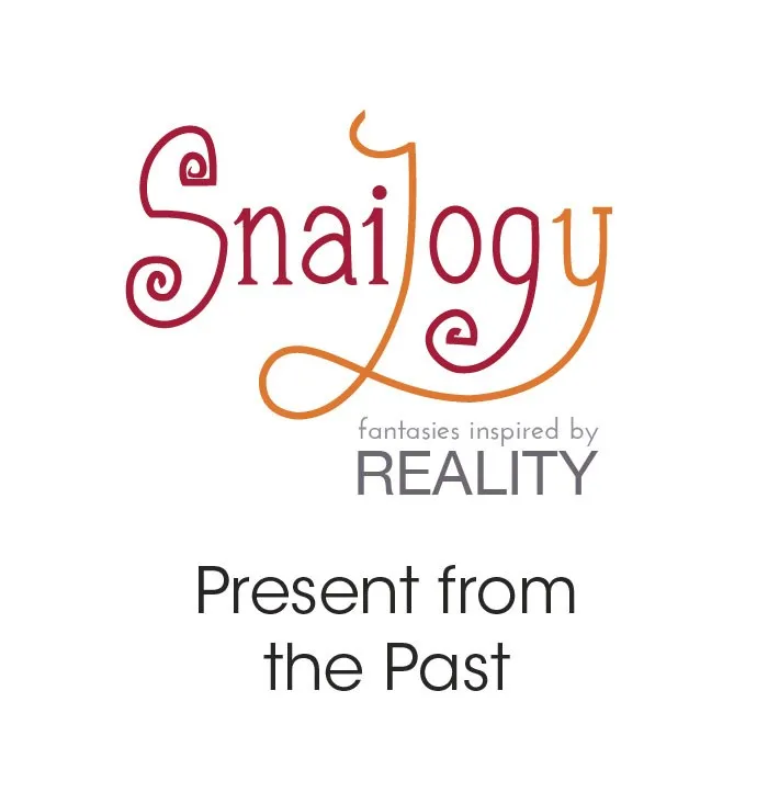 Snailogy Chapter 109 page 1 - 