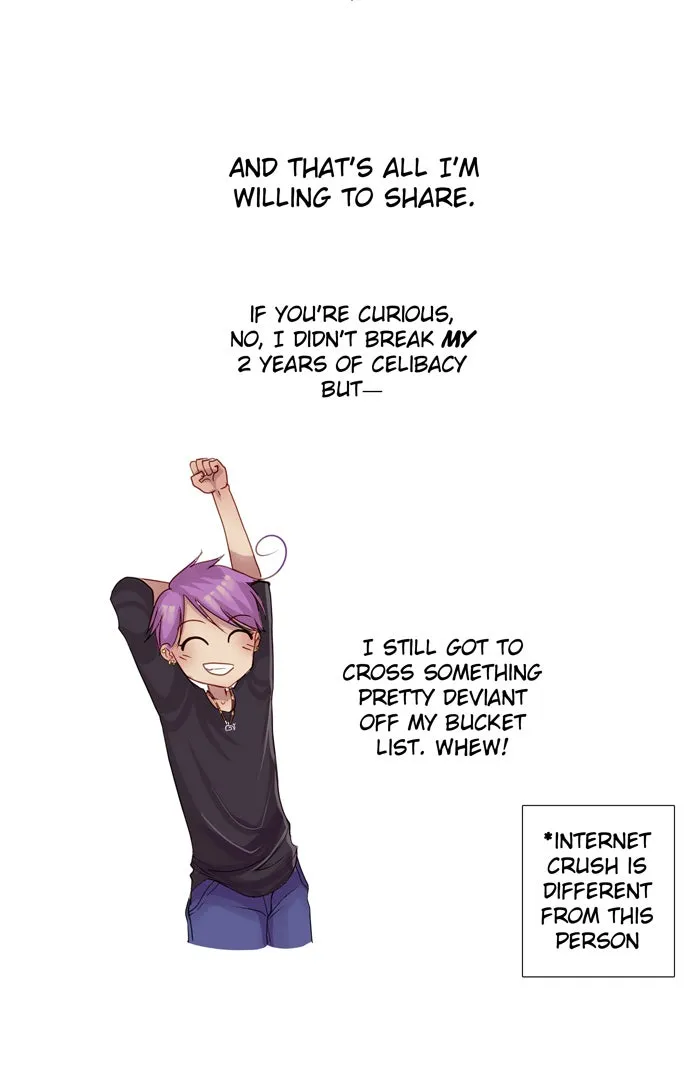 Snailogy Chapter 109 page 6 - 