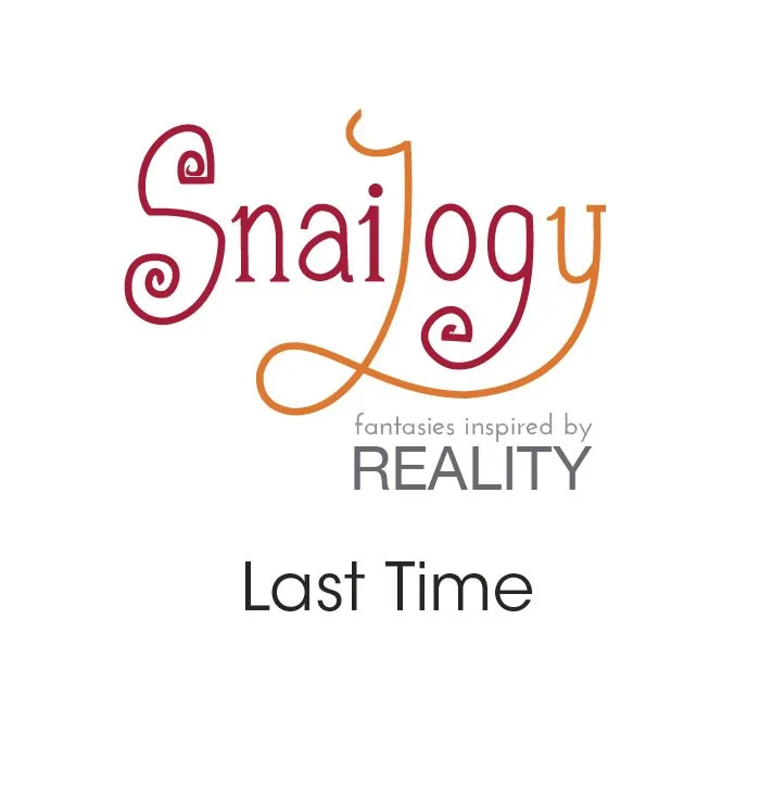 Snailogy Chapter 110 page 1 - 