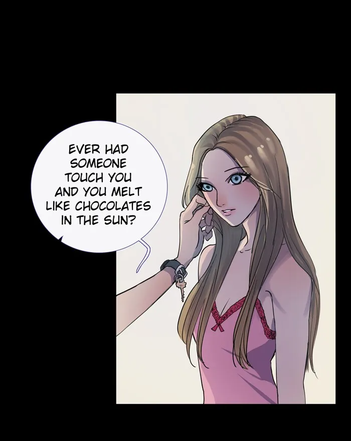 Snailogy Chapter 110 page 2 - 