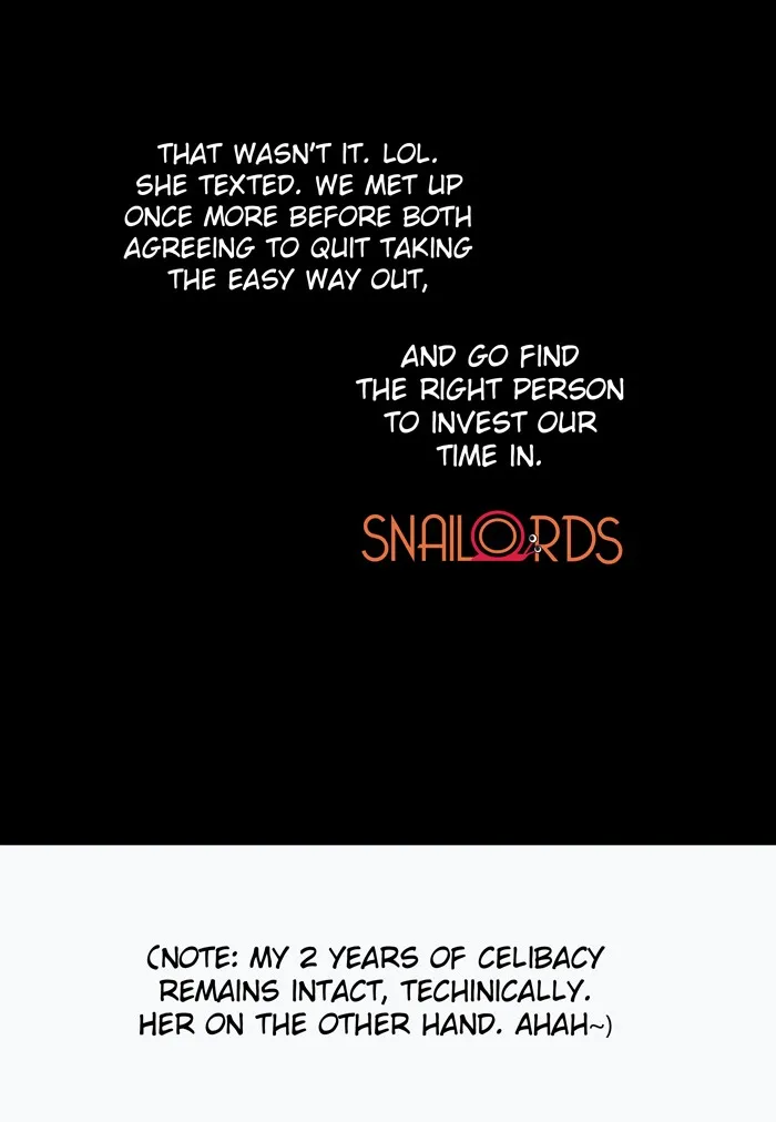 Snailogy Chapter 110 page 9 - 