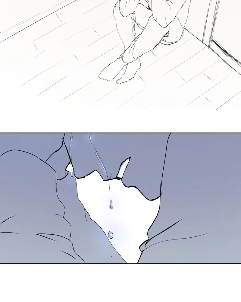 Snailogy Chapter 111 page 7 - 