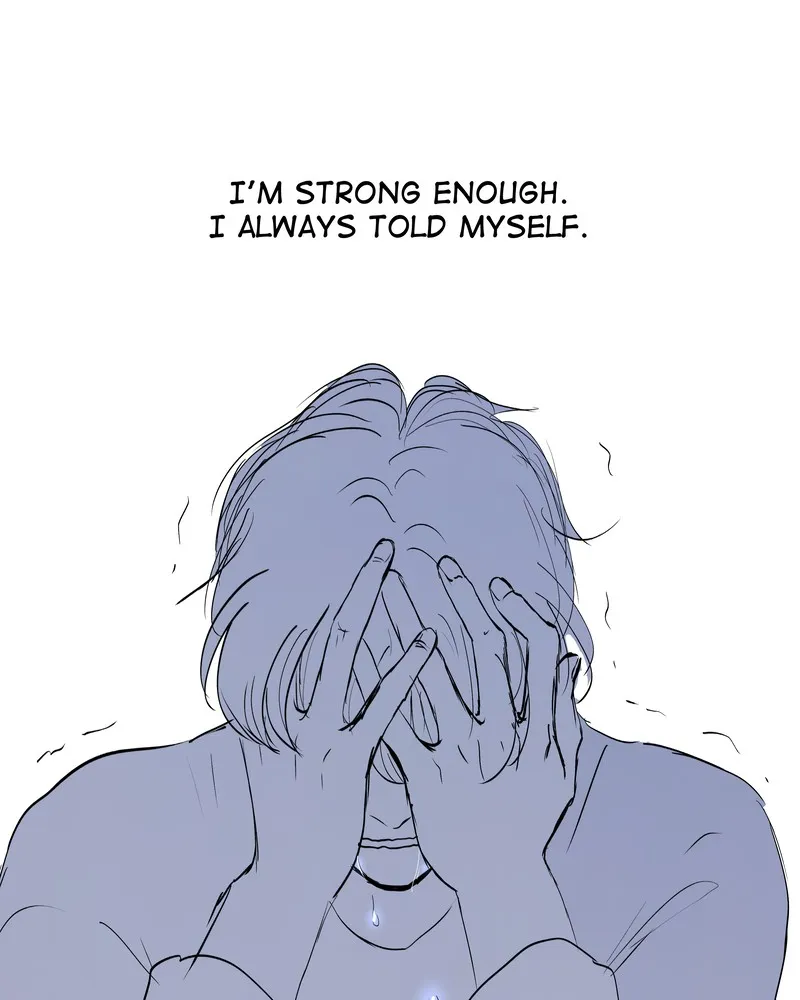 Snailogy Chapter 111 page 8 - 