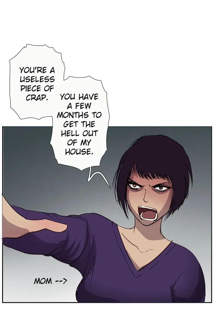 Snailogy Chapter 112 page 11 - 