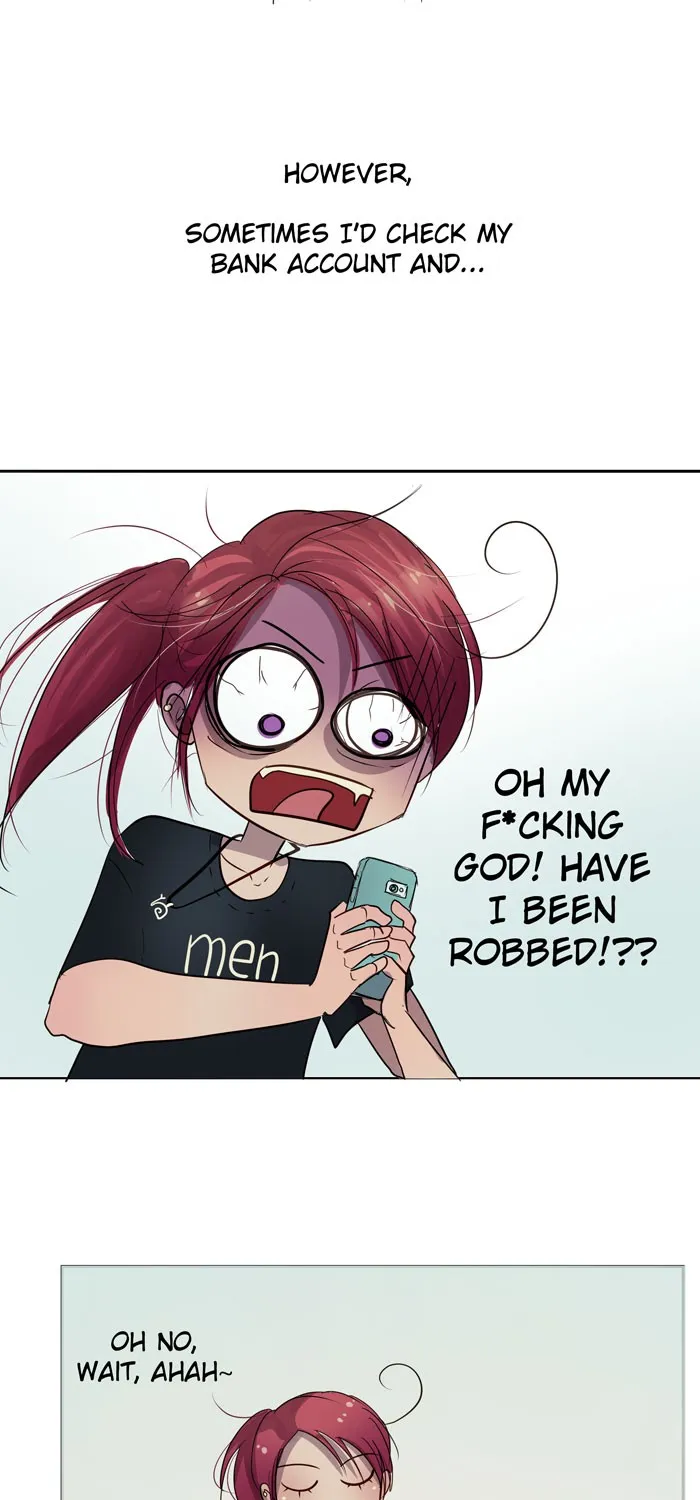 Snailogy Chapter 112 page 7 - 