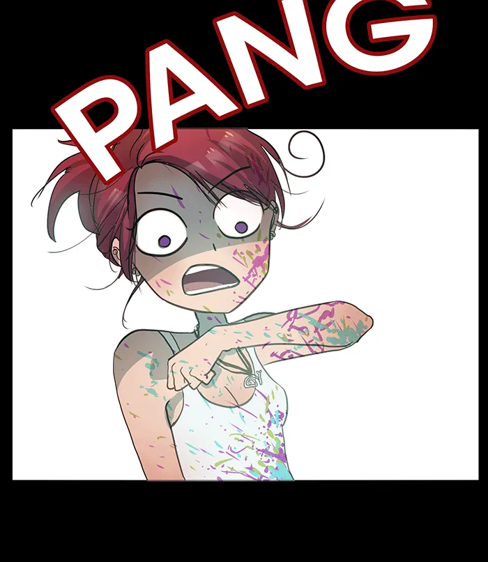 Snailogy Chapter 113 page 3 - 