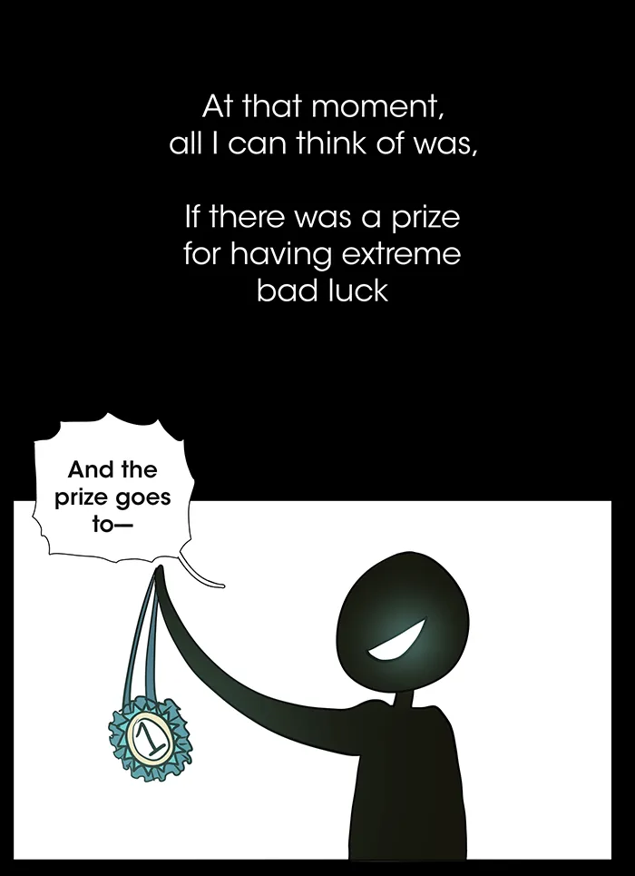 Snailogy Chapter 113 page 4 - 