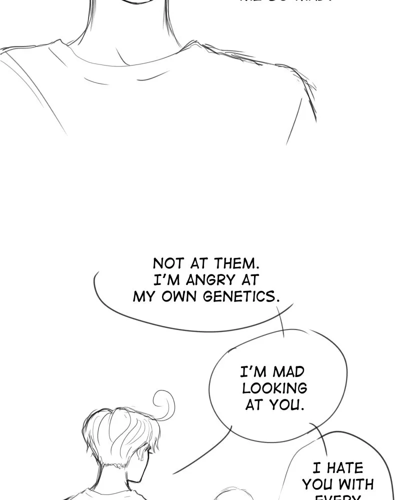 Snailogy Chapter 114 page 11 - 
