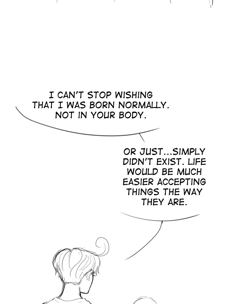 Snailogy Chapter 114 page 4 - 