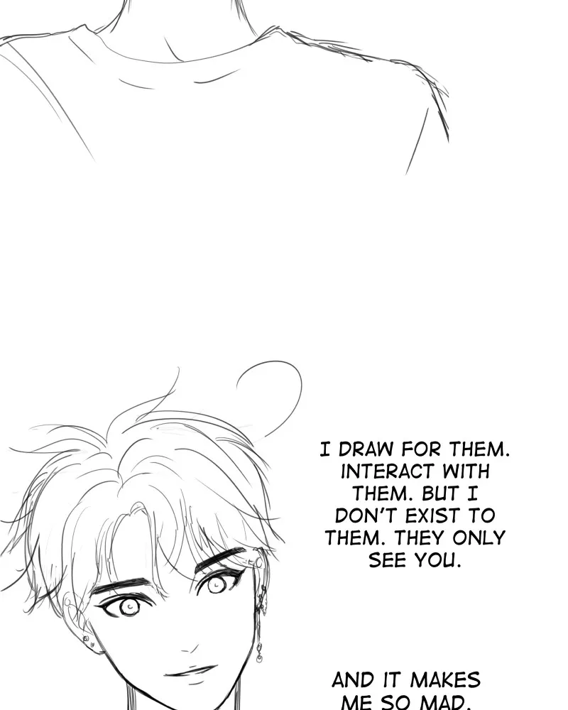Snailogy Chapter 114 page 10 - 