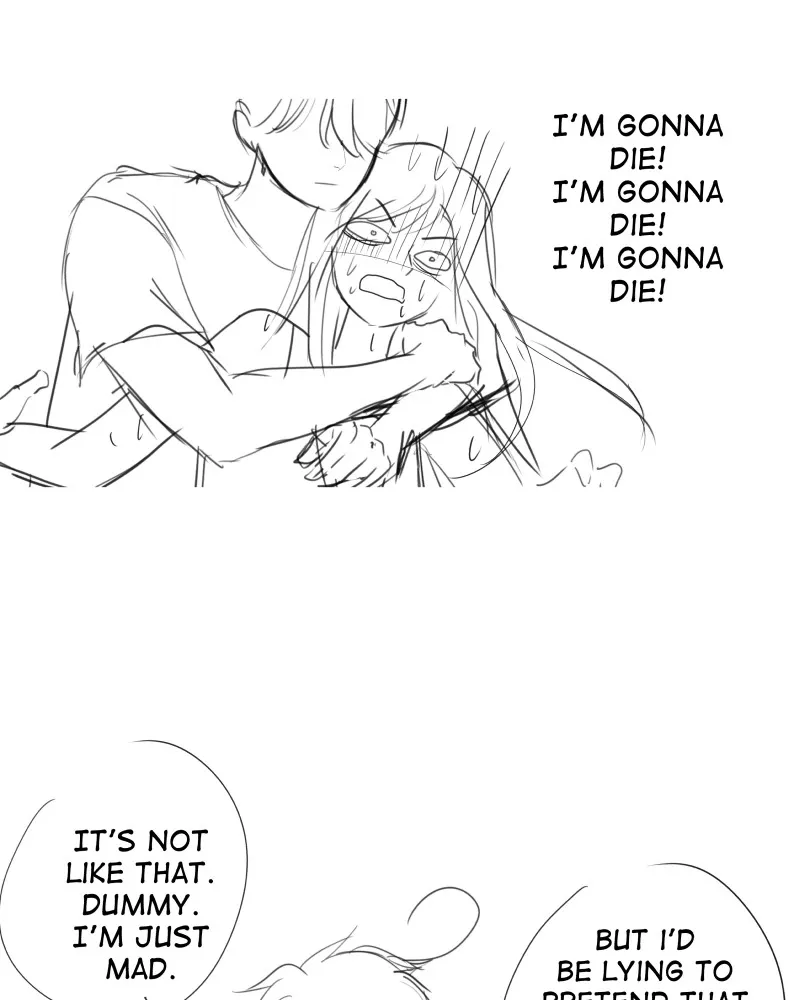 Snailogy Chapter 115 page 6 - 