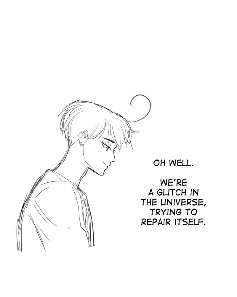 Snailogy Chapter 115 page 10 - 