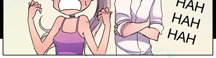 Snailogy Chapter 117 page 3 - 