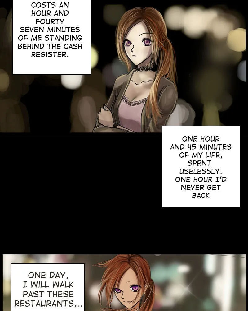 Snailogy Chapter 123 page 2 - 