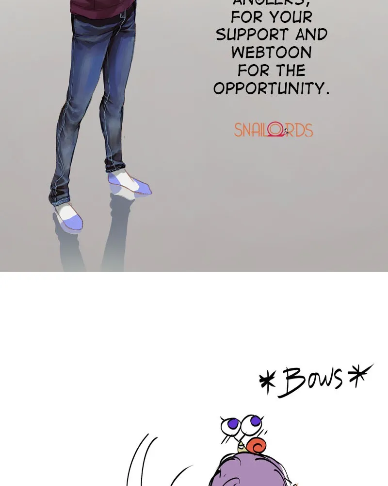 Snailogy Chapter 123 page 11 - 
