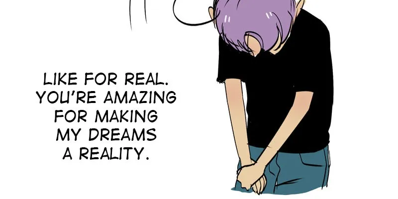 Snailogy Chapter 123 page 12 - 