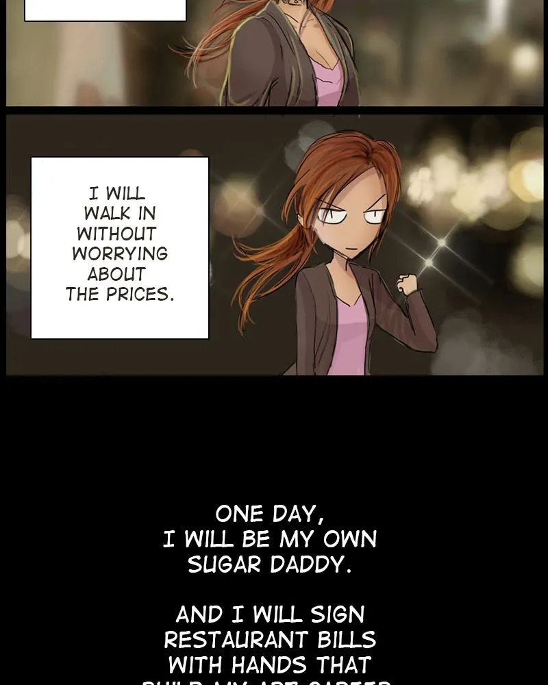 Snailogy Chapter 123 page 3 - 