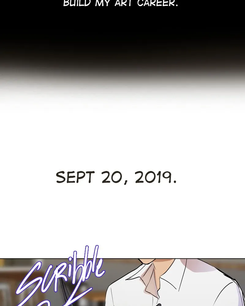 Snailogy Chapter 123 page 4 - 
