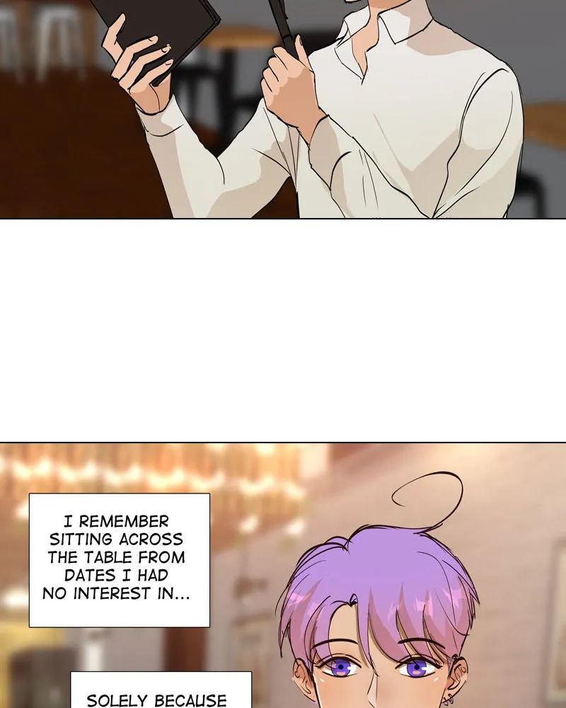 Snailogy Chapter 123 page 6 - 