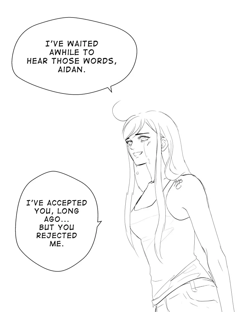 Snailogy Chapter 42 page 4 - 